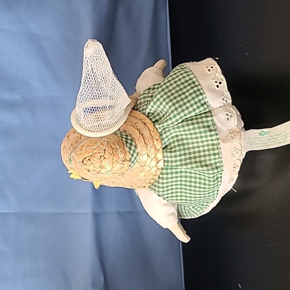 Collectible Duck and Cow - Picture 6 of 6